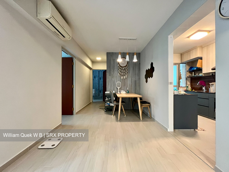 Macpherson Residency thumbnail photo